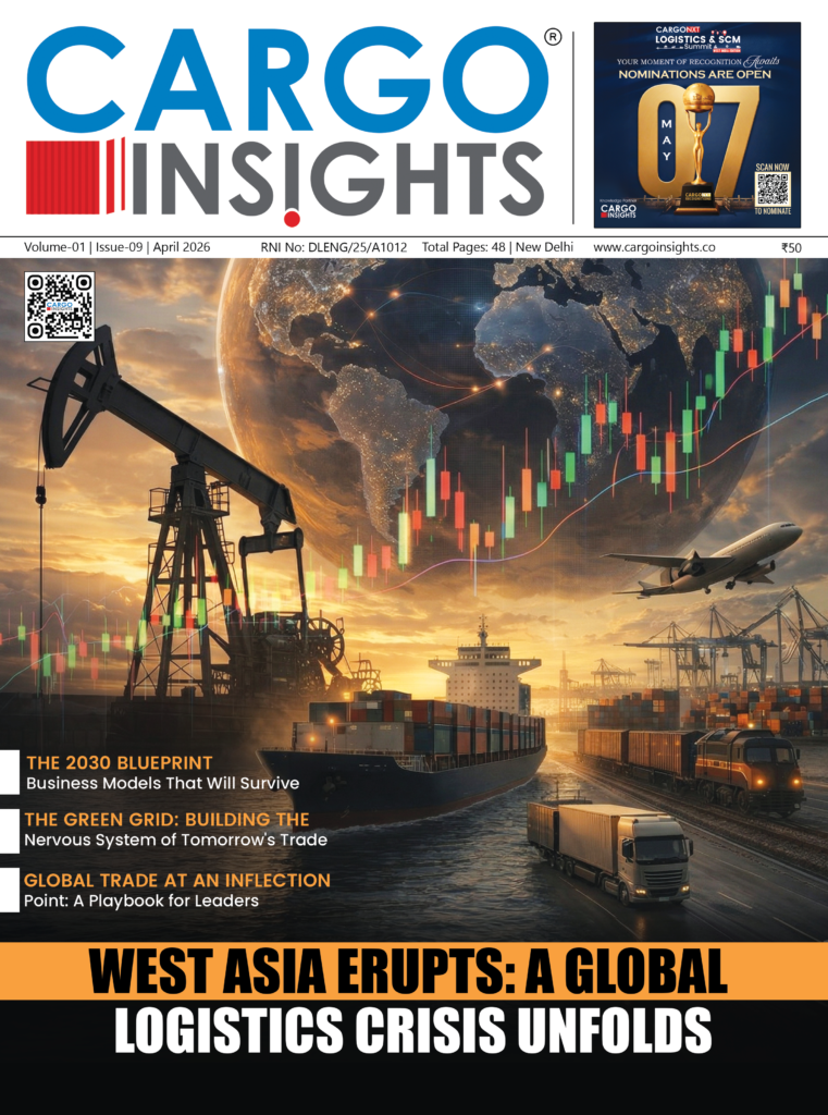 Magazine 2026 Editions