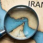 Oil choke: Hormuz barely moves post-ceasefire