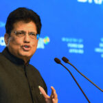 Geopolitical storm: India shields its trade frontier