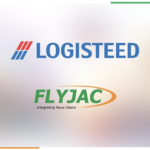 Flyjac Transitions to LOGISTEED India