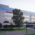 TME Locks Logistics Deal with Agillence