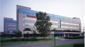 TME Locks Logistics Deal with Agillence TME Locks Logistics Deal with Agillence