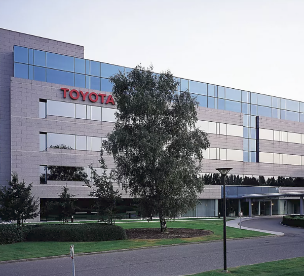 NEXT Gen Home 18 TME Locks Logistics Deal with Agillence