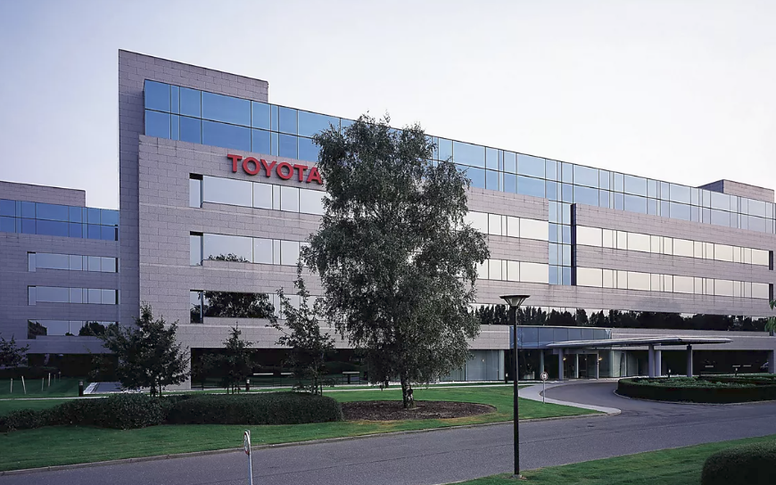 NEXT Gen Home 27 TME Locks Logistics Deal with Agillence