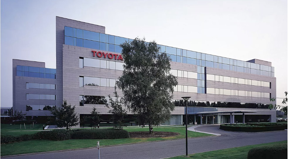 TME Locks Logistics Deal with Agillence 1 TME Locks Logistics Deal with Agillence