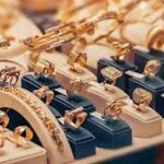 India’s Trade in Q3 FY26, Gems & Jewellery Under Spotlight