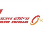 AISATS and Tata Motors Drive Green Into Indian Airports