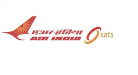 AISATS and Tata Motors Drive Green Into Indian Airports