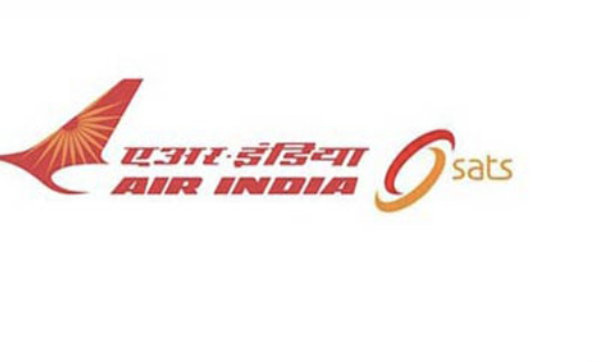 AISATS and Tata Motors Drive Green Into Indian Airports