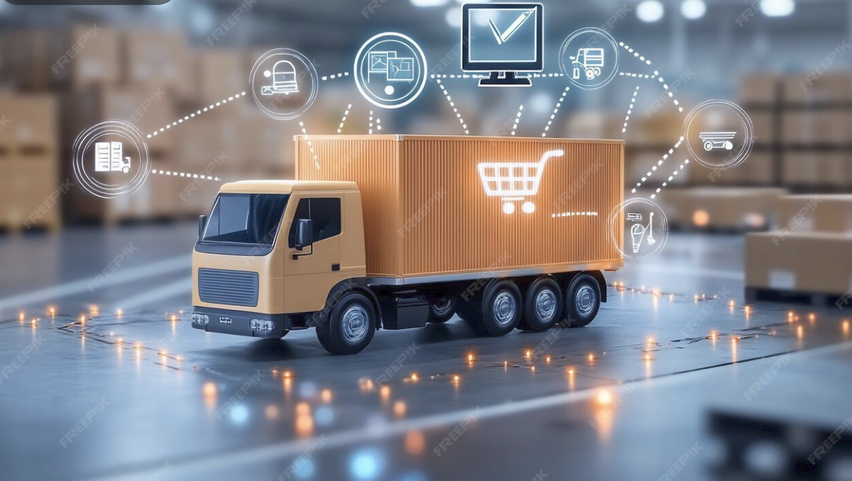 Garudavega Acquires YourDesiCart to Power NRI Shopping