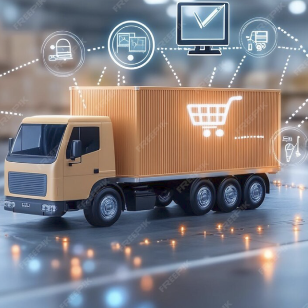 Garudavega Acquires YourDesiCart to Power NRI Shopping