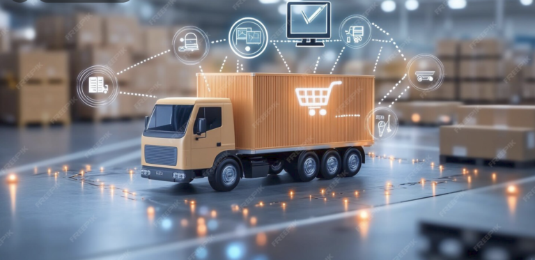 Garudavega Acquires YourDesiCart to Power NRI Shopping