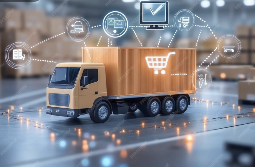 Garudavega Acquires YourDesiCart to Power NRI&hellip;