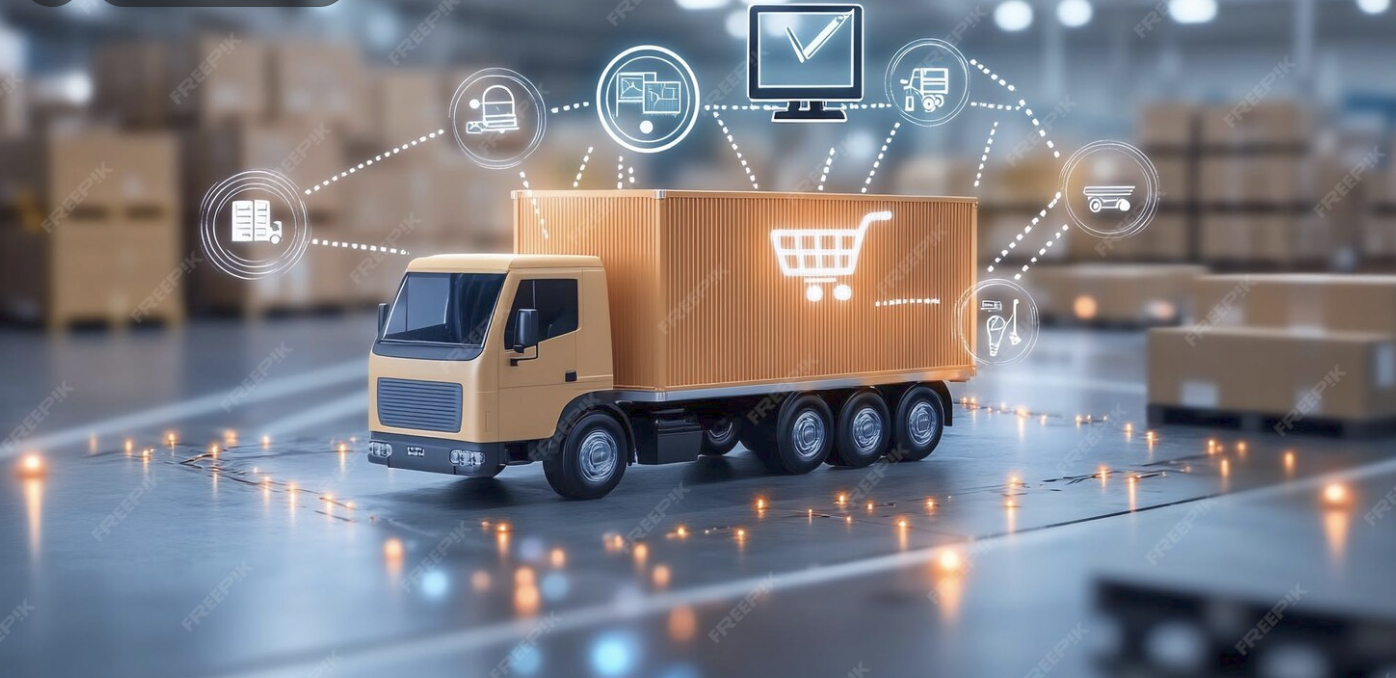 Garudavega Acquires YourDesiCart to Power NRI Shopping