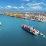 Sagarmala Finance Corp Sets Sail with a Billion Dollar Fundraising Plan