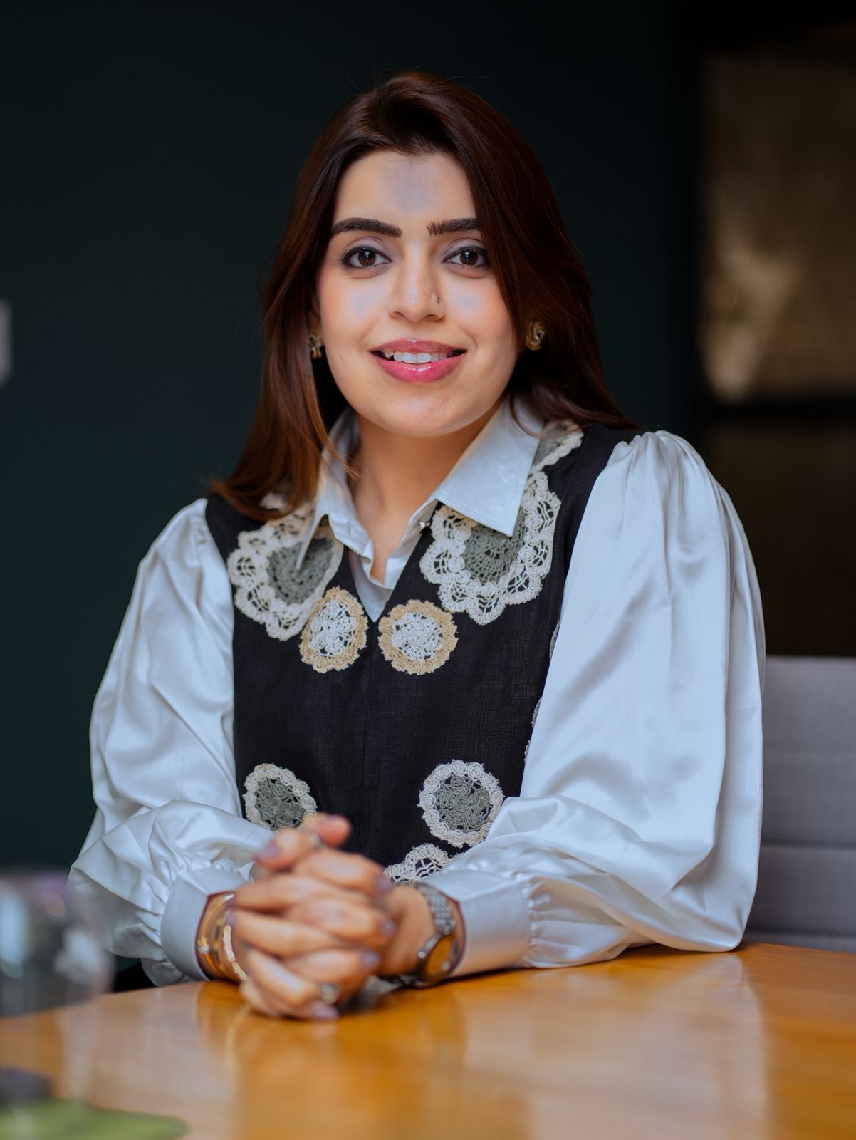 Home 21 Aeroprime Appoints Bhavana Khera as AVP – Marketing & Customer Success