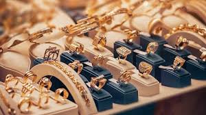 India's Trade in Q3 FY26, Gems & Jewellery Under Spotlight