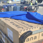 Teleport Strengthens Global Reach With Istanbul Hub