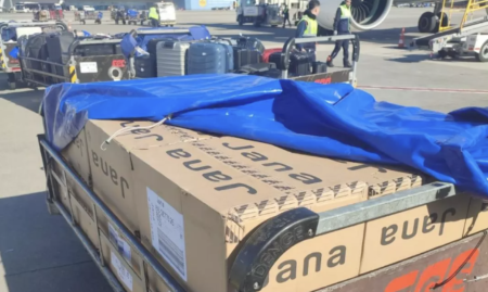 Teleport Strengthens Global Reach With Istanbul Hub