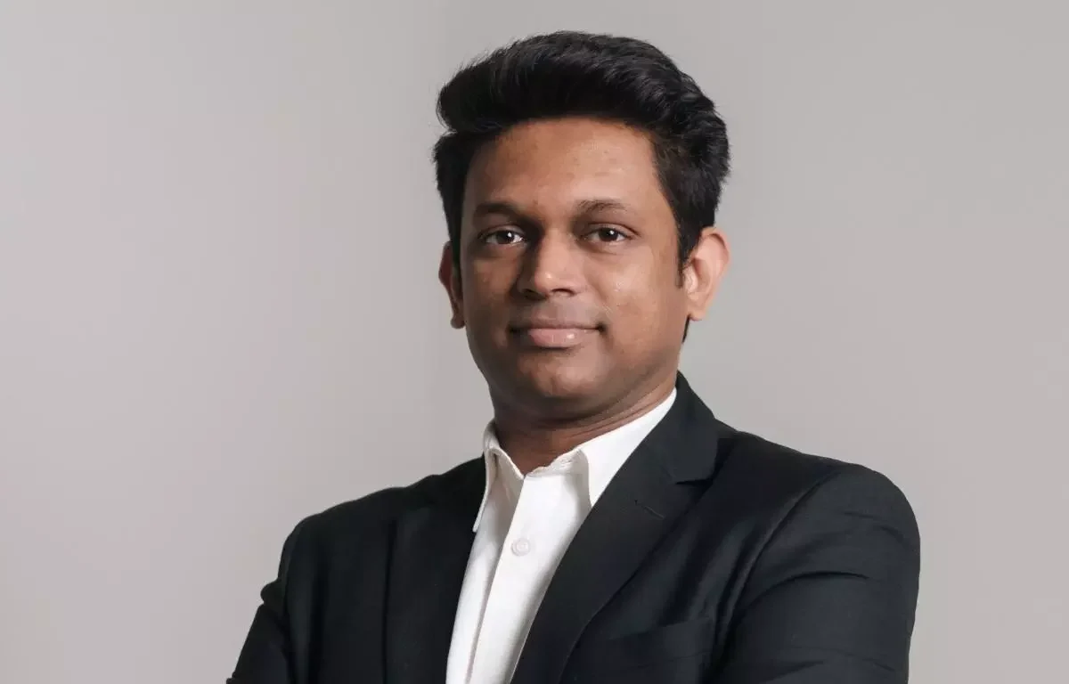 Borzo Appoints Darryl Dias as Country Head to Supercharge India Operations