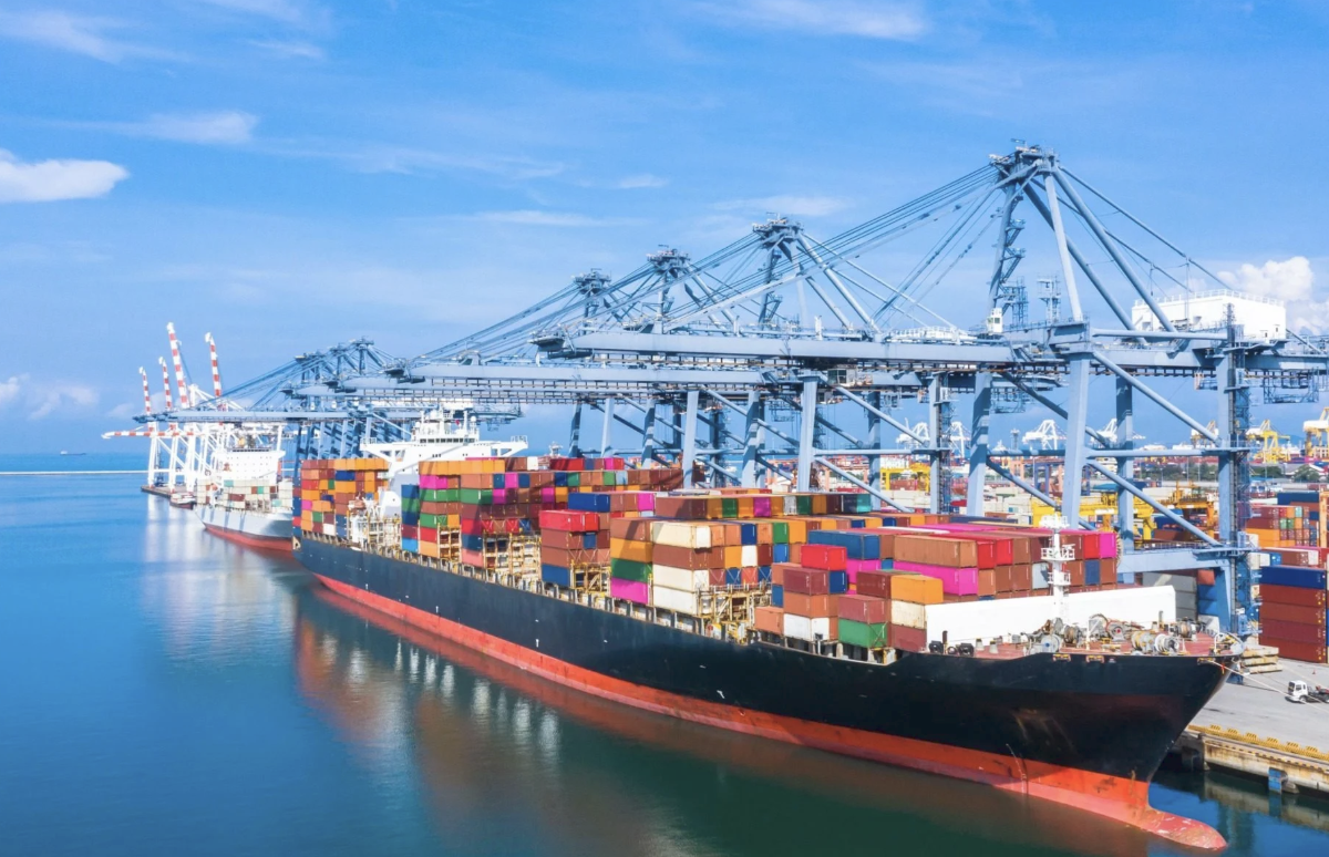 NEXT Gen Home 1 SCL Sounds Alarm on Post-War Freight Reset