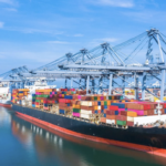 SCL Sounds Alarm on Post-War Freight Reset