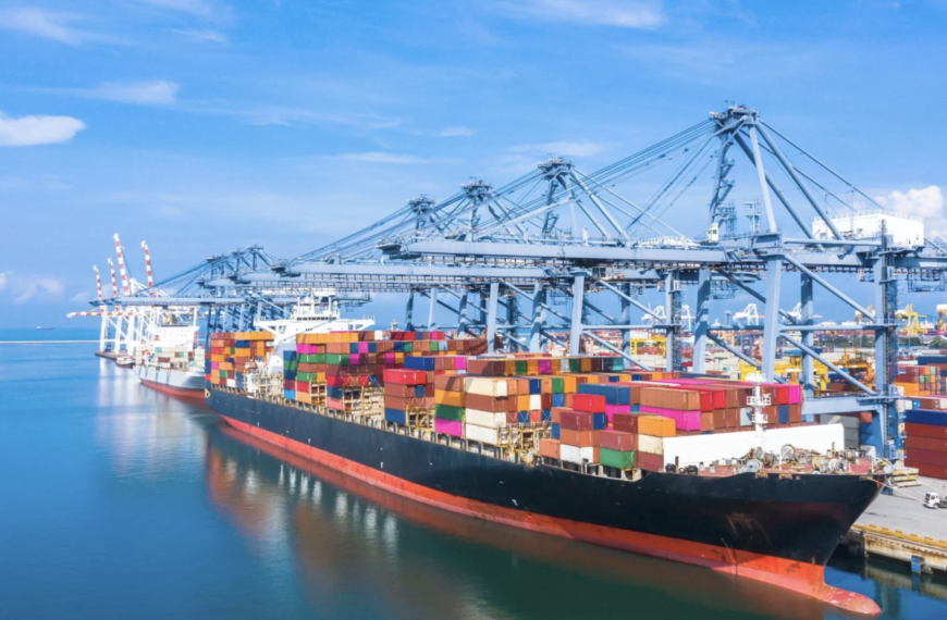 NEXT Gen Home 7 SCL Sounds Alarm on Post-War Freight Reset