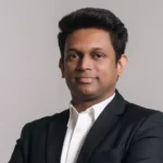 Borzo Appoints Darryl Dias as Country Head to Supercharge India Operations