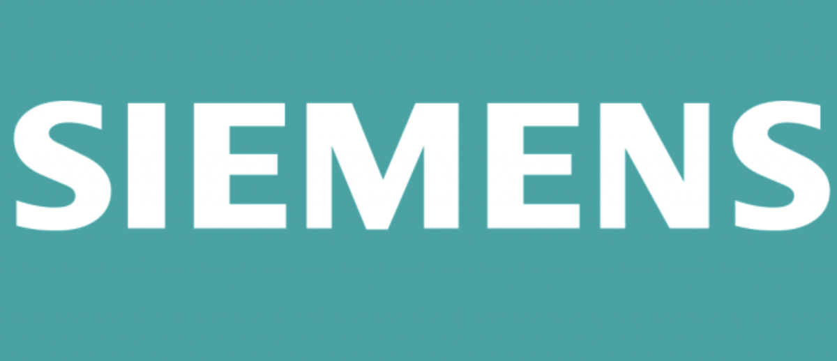 Siemens & KION Forge Future Supply Chains