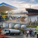 India Moves to Secure Energy Supply Amid West Asia Tensions