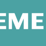 Siemens & KION Forge Future Supply Chains