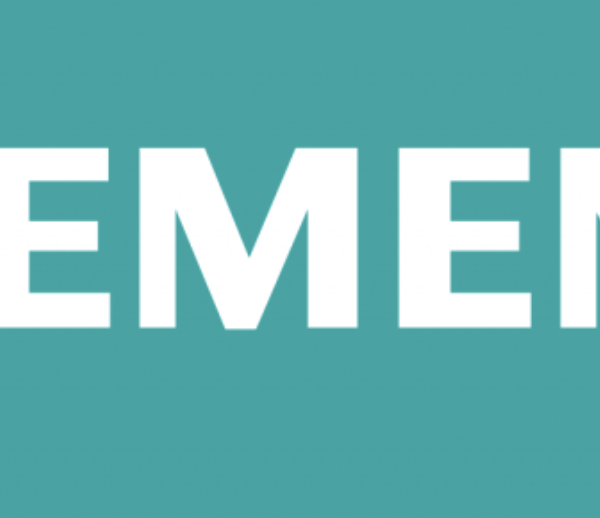 Siemens & KION Forge Future Supply Chains