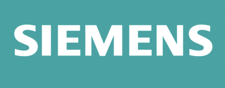 Siemens & KION Forge Future Supply Chains