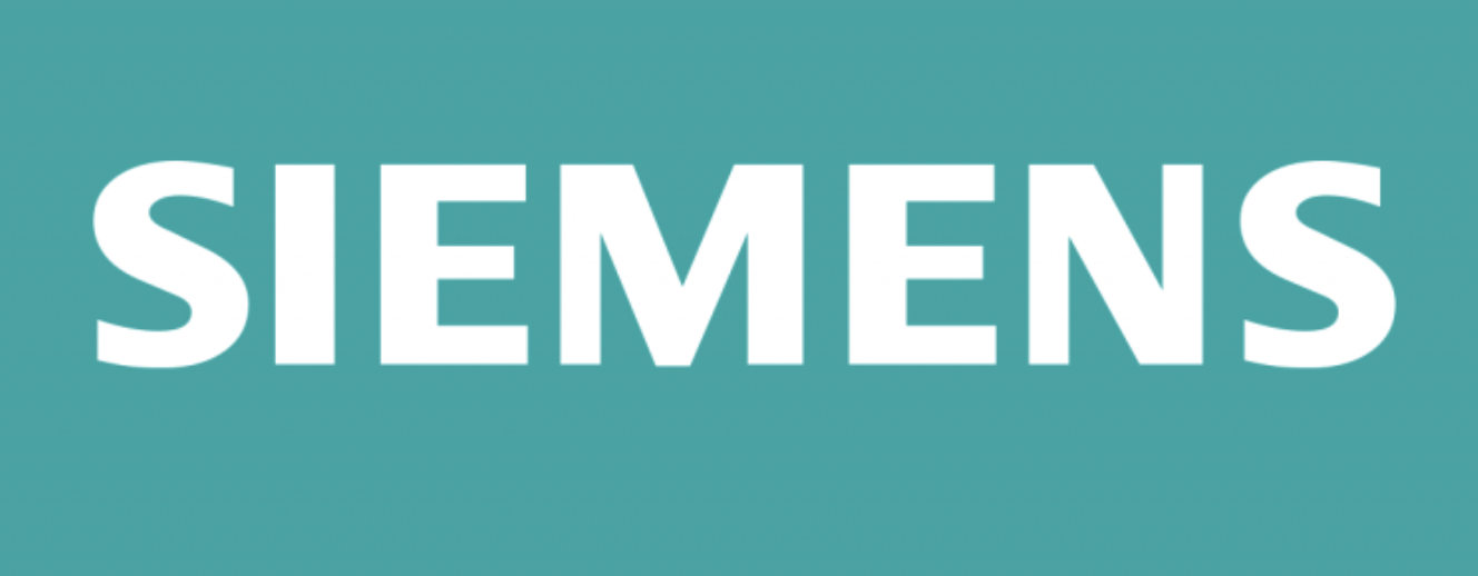 Siemens & KION Forge Future Supply Chains