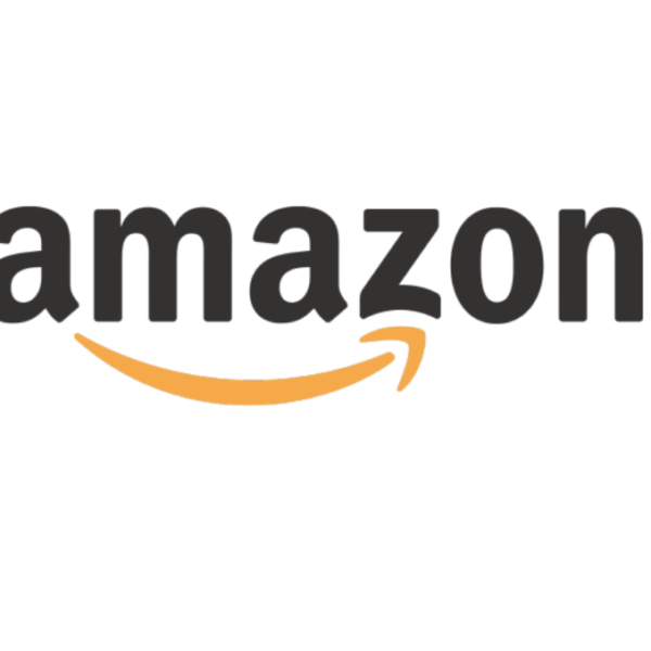 Faster Deliveries Ahead: Amazon’s ₹2,800 Cr Investment