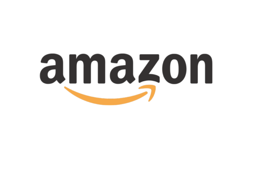 Faster Deliveries Ahead: Amazon’s ₹2,800 Cr&hellip;