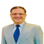 Allcargo Logistics Brings in Samir Ahuja as Chief of Sales- Express