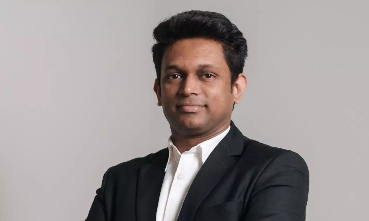 Borzo Appoints Darryl Dias as Country Head to Supercharge India Operations