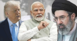 India Welcomes Ceasefire, Urges Dialogue India Welcomes Ceasefire, Urges Dialogue