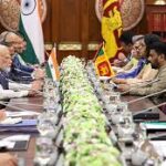India, Sri Lanka, UAE boost energy partnership