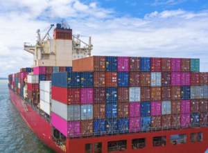 ICAP Launches Global Dry FFA Desk Amid Freight Surge ICAP Launches Global Dry FFA Desk Amid Freight Surge