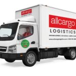  Allcargo Launches PTL for FMCG Players