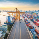 Mumbai Port’s Biggest Berth Privatisation Deal Is Here