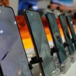 India Is Rewriting the US Electronics Supply Chain