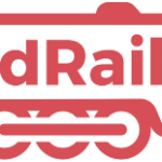 redRail Launches RAC Protect to Bring Certainty to Train Bookings