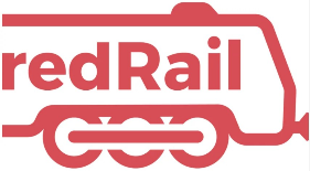redRail Launches RAC Protect to Bring Certainty to Train Bookings