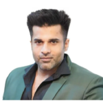 Chapman Freeborn Appoints Danish Cutleriwala as Country Manager India