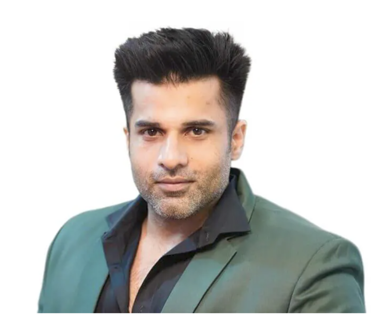 Chapman Freeborn Appoints Danish Cutleriwala as Country Manager India