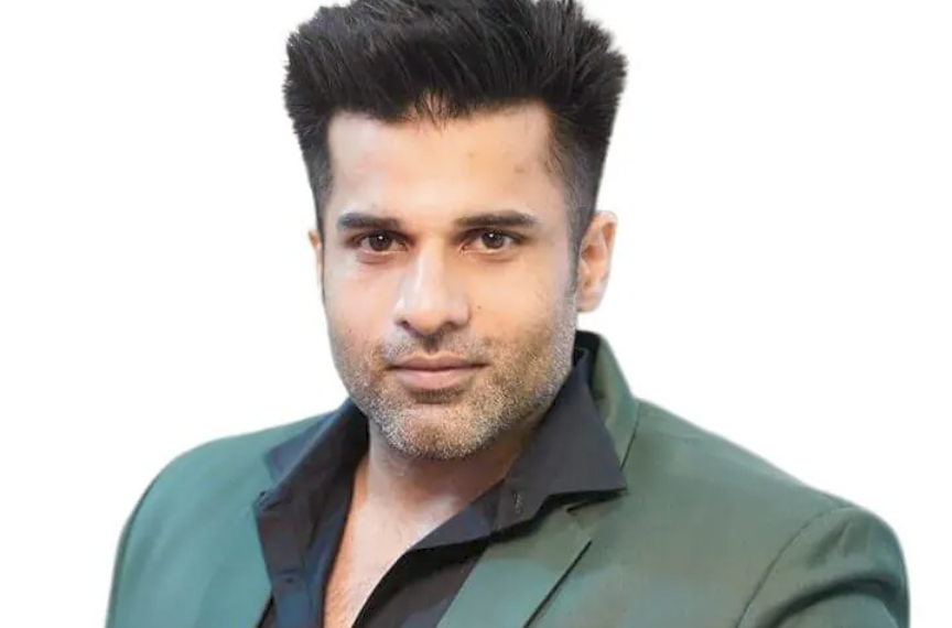 NEXT Gen Home 7 Chapman Freeborn Appoints Danish Cutleriwala as Country Manager India