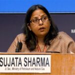 India confirms ample fuel supply in Inter Ministerial Briefing